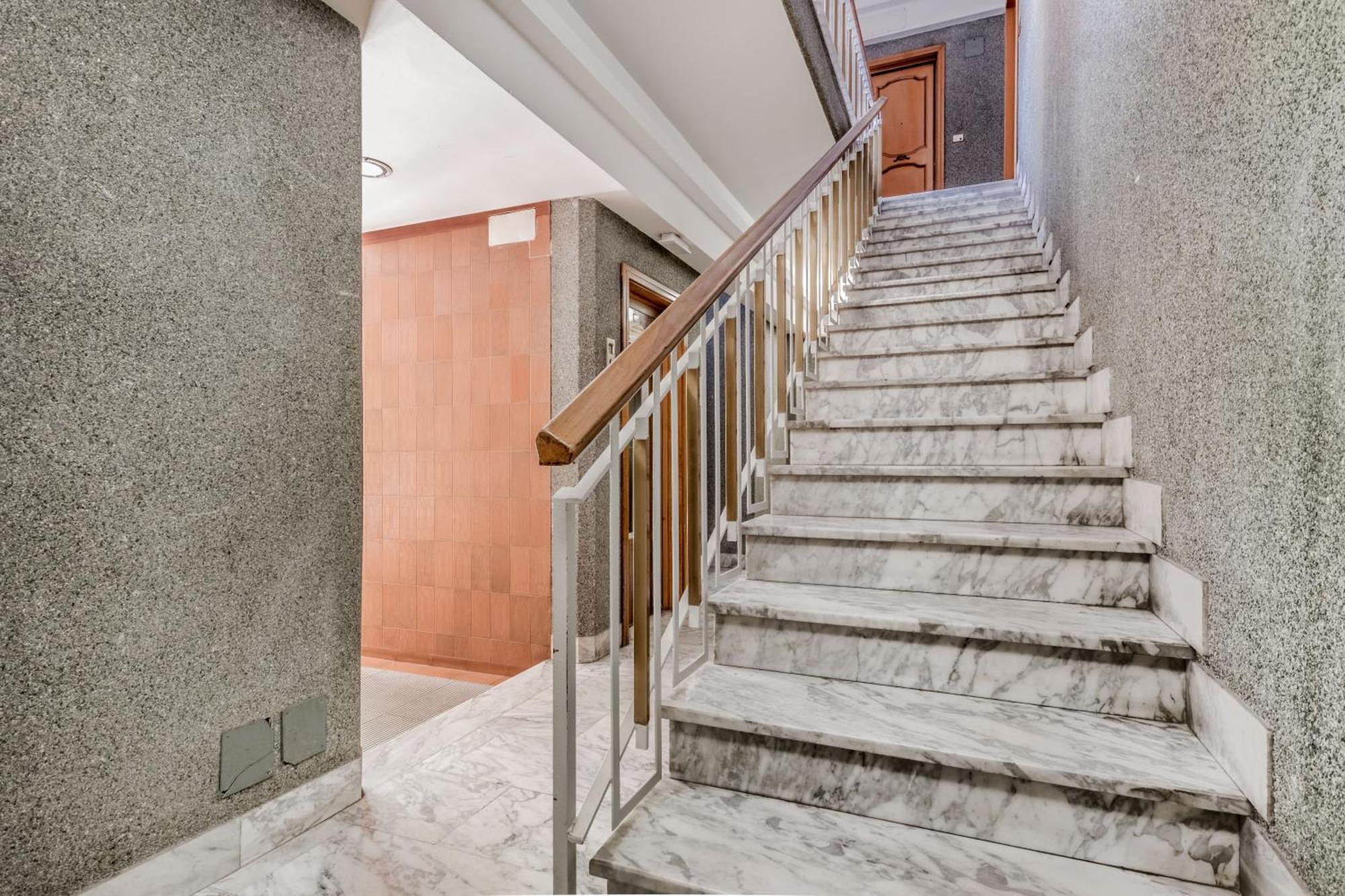 Luxury Giorgi Home Roma Dış mekan fotoğraf