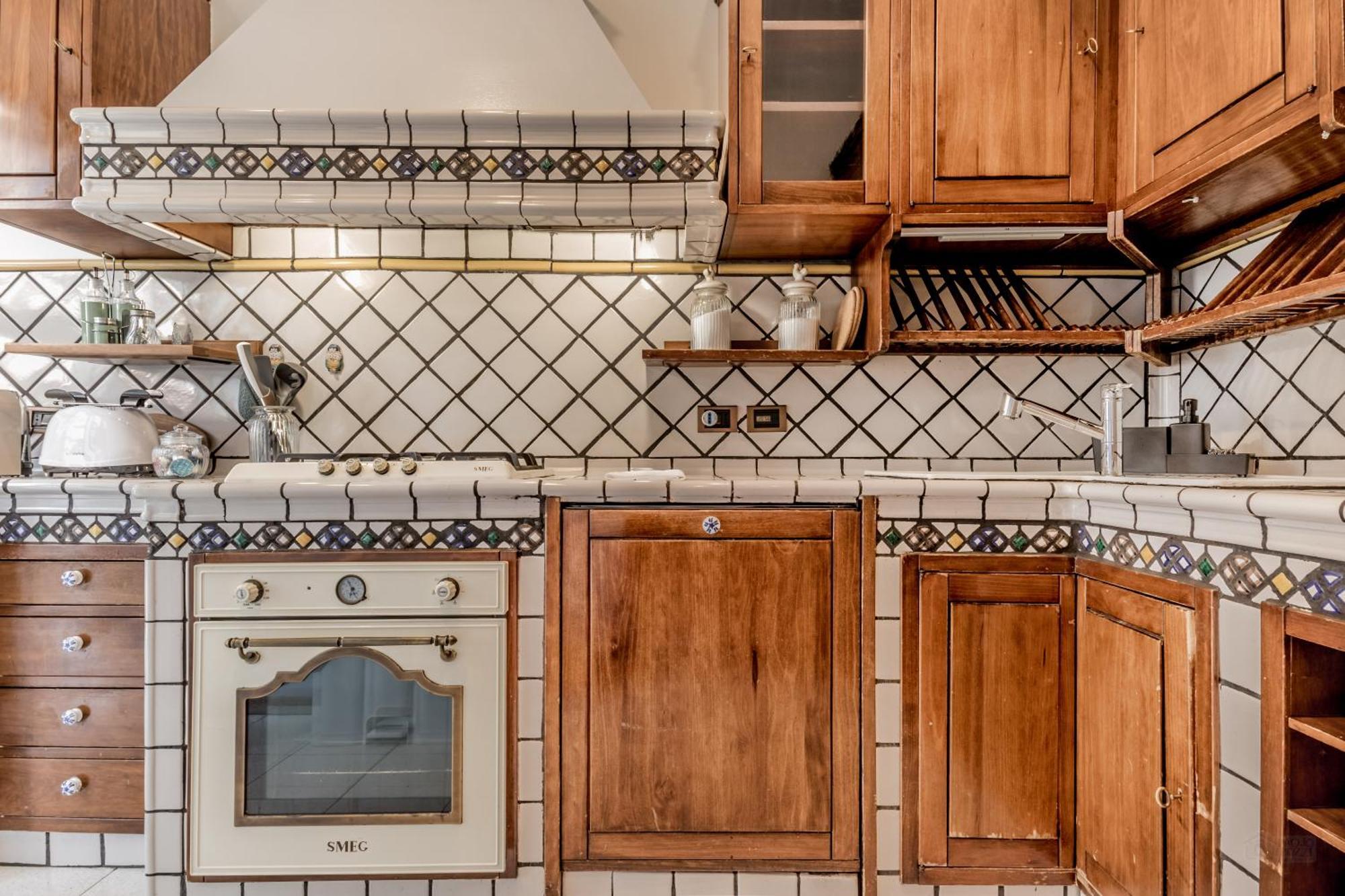 Luxury Giorgi Home Roma Dış mekan fotoğraf