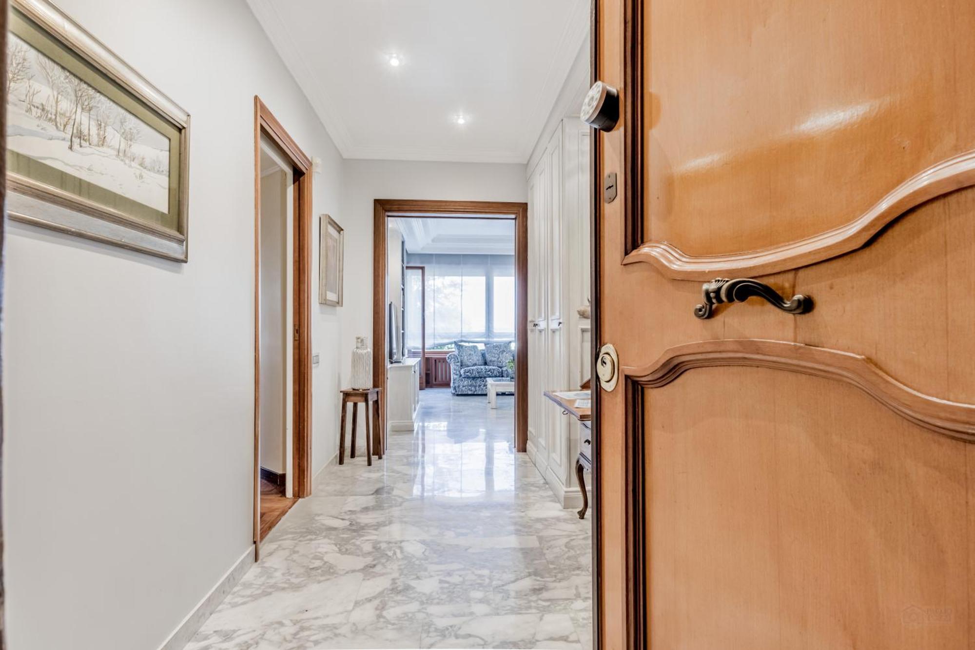 Luxury Giorgi Home Roma Dış mekan fotoğraf